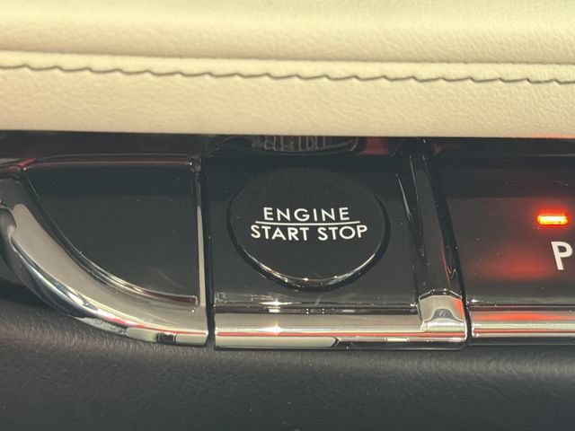 New 2026 Lincoln Aviator Reserve RWD image 9