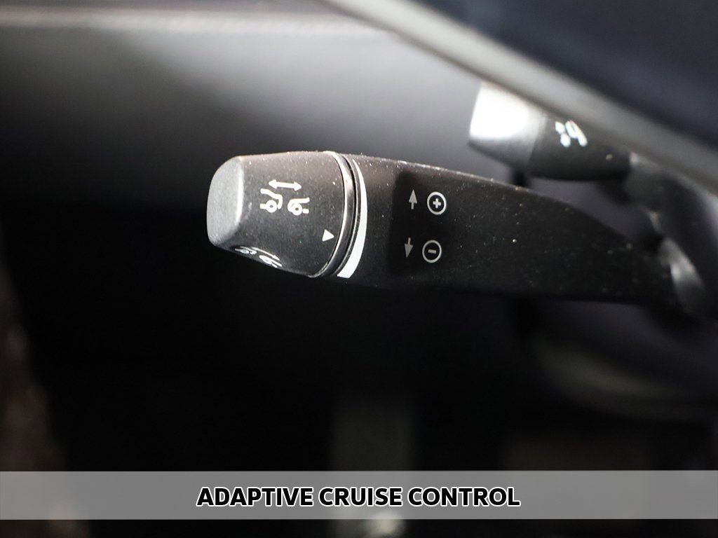 Used 2016 Tesla Model S 75D image 5