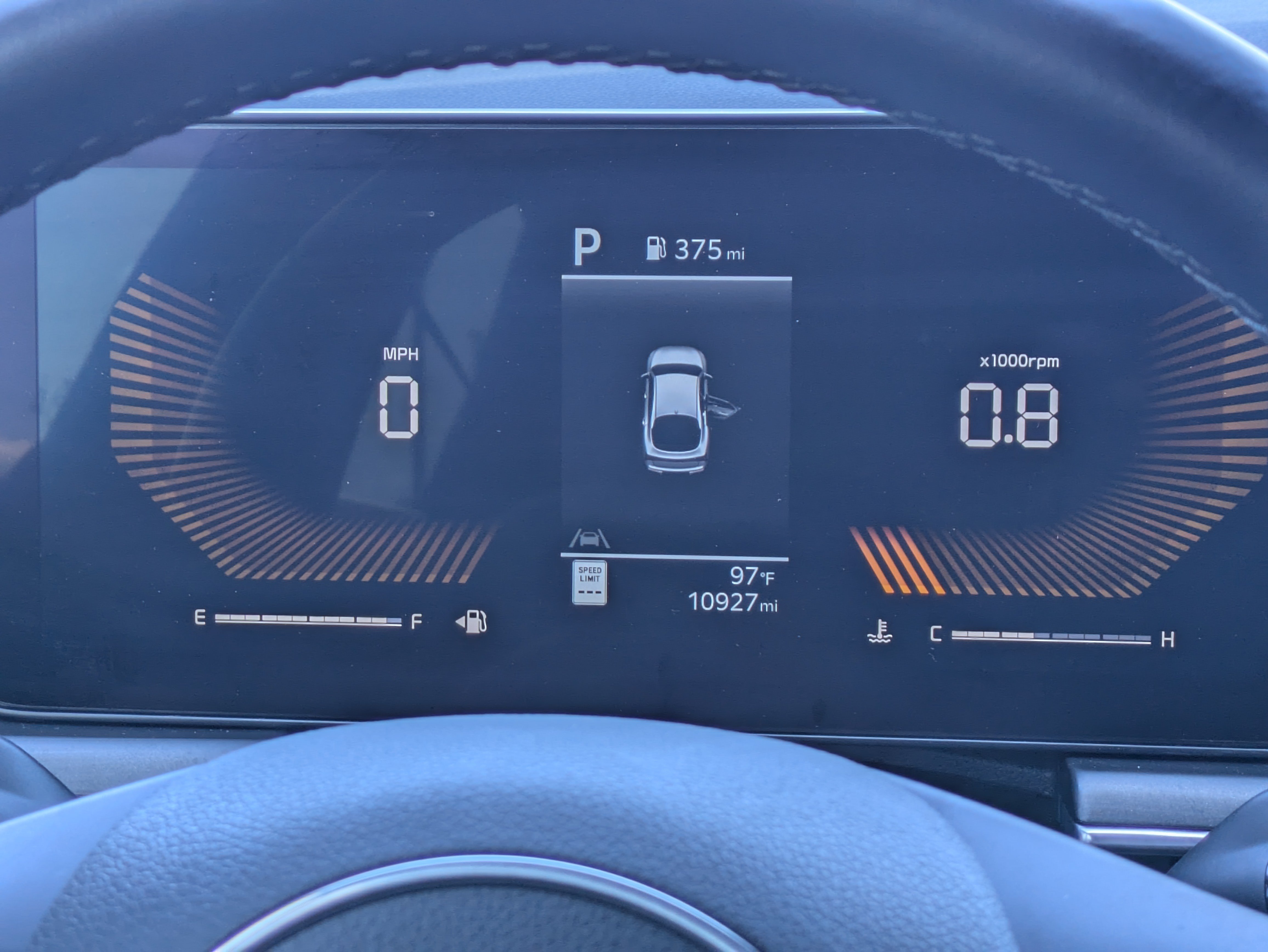 Certified 2025 Kia K5 GT-Line FWD image 28