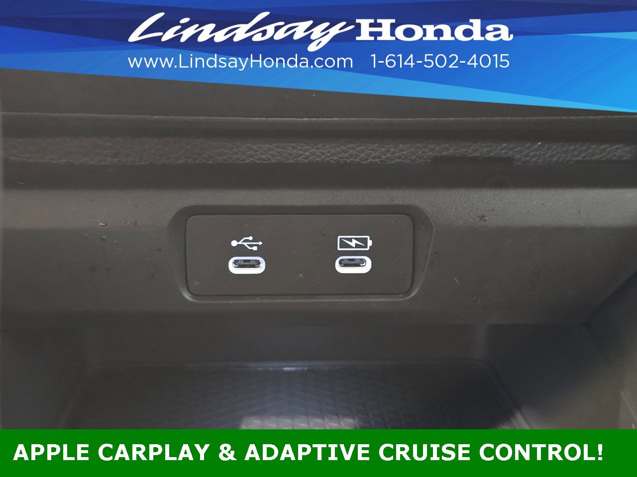 Used 2025 Honda Accord LX image 19