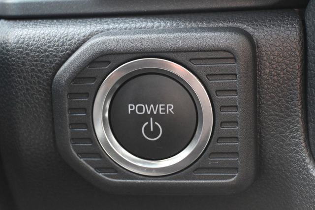 Used 2026 Toyota Land Cruiser w/ Premium Package AWD/4WD image 33