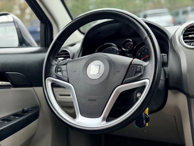 Used 2008 Saturn Vue XE w/ Preferred Package image 17