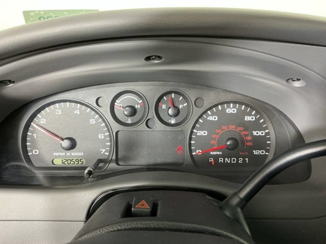 Used 2011 Ford Ranger XL RWD image 17