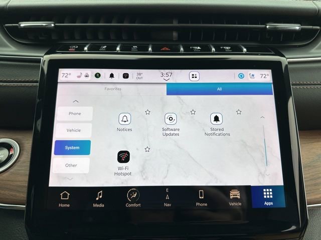 Used 2024 Jeep Grand Cherokee Summit image 66