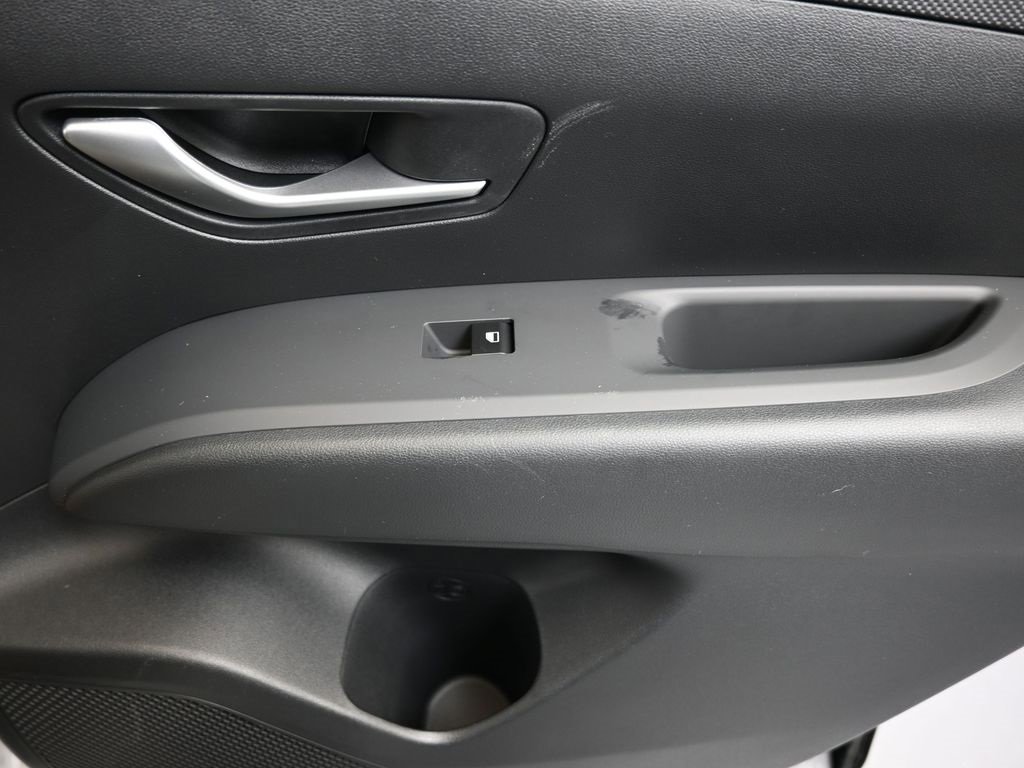 New 2026 Hyundai Tucson SEL image 15