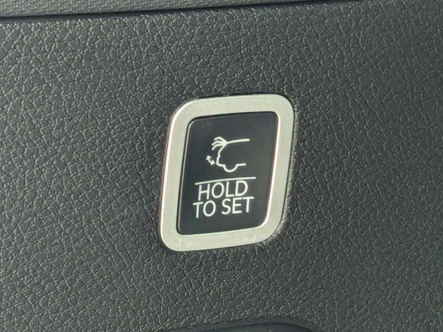 New 2026 Jeep Grand Wagoneer Limited image 13