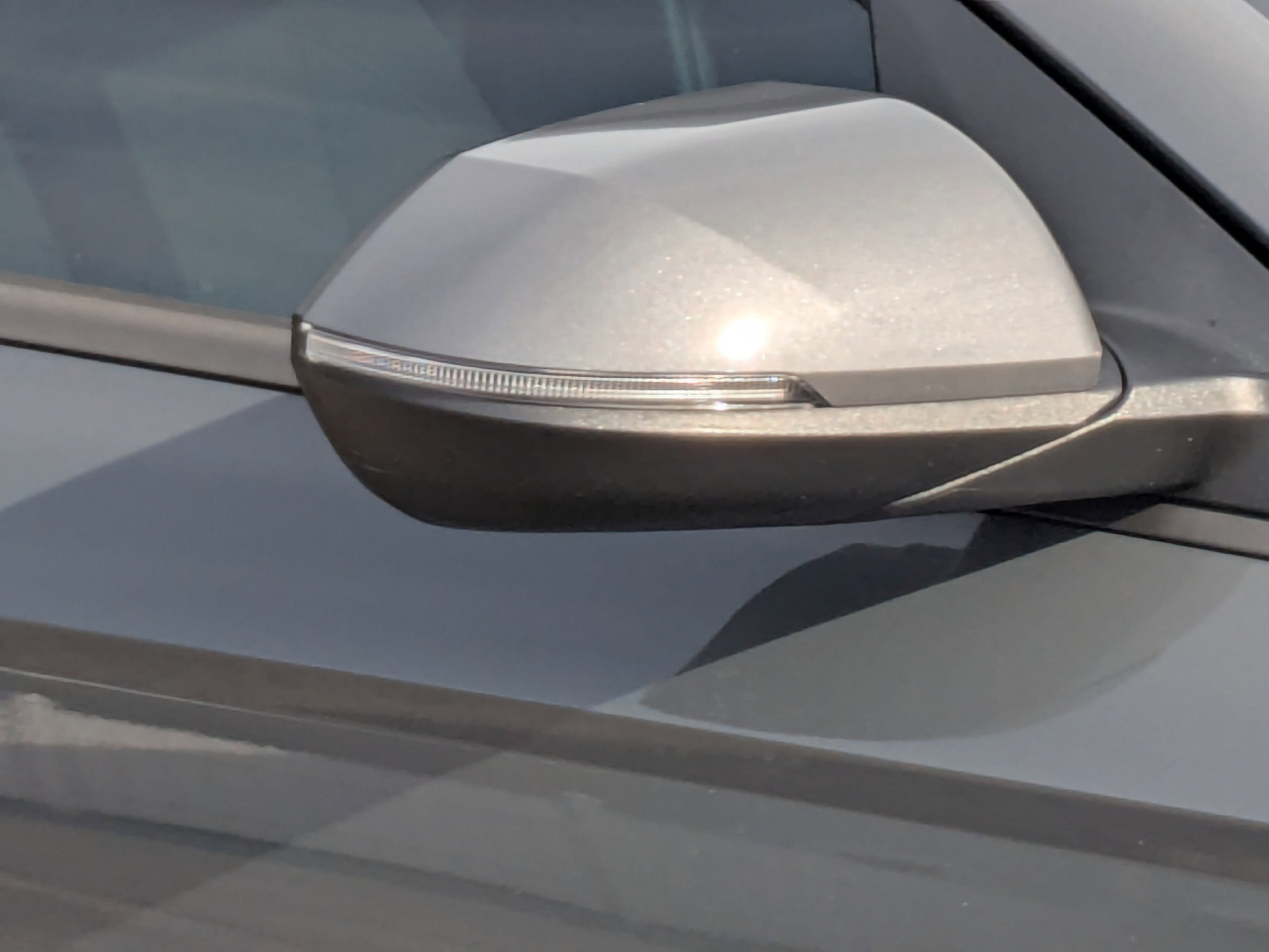 Certified 2025 Hyundai Kona SEL image 11