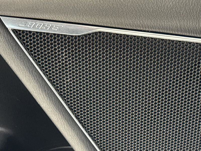 Used 2022 MAZDA CX-9 Carbon Edition image 36