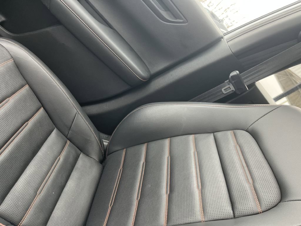 Used 2024 Honda CR-V Sport-L image 28