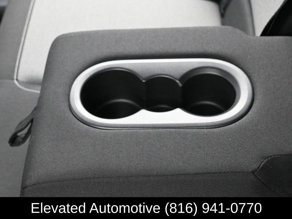 Used 2024 Volkswagen Taos S w/ MDO Package image 20