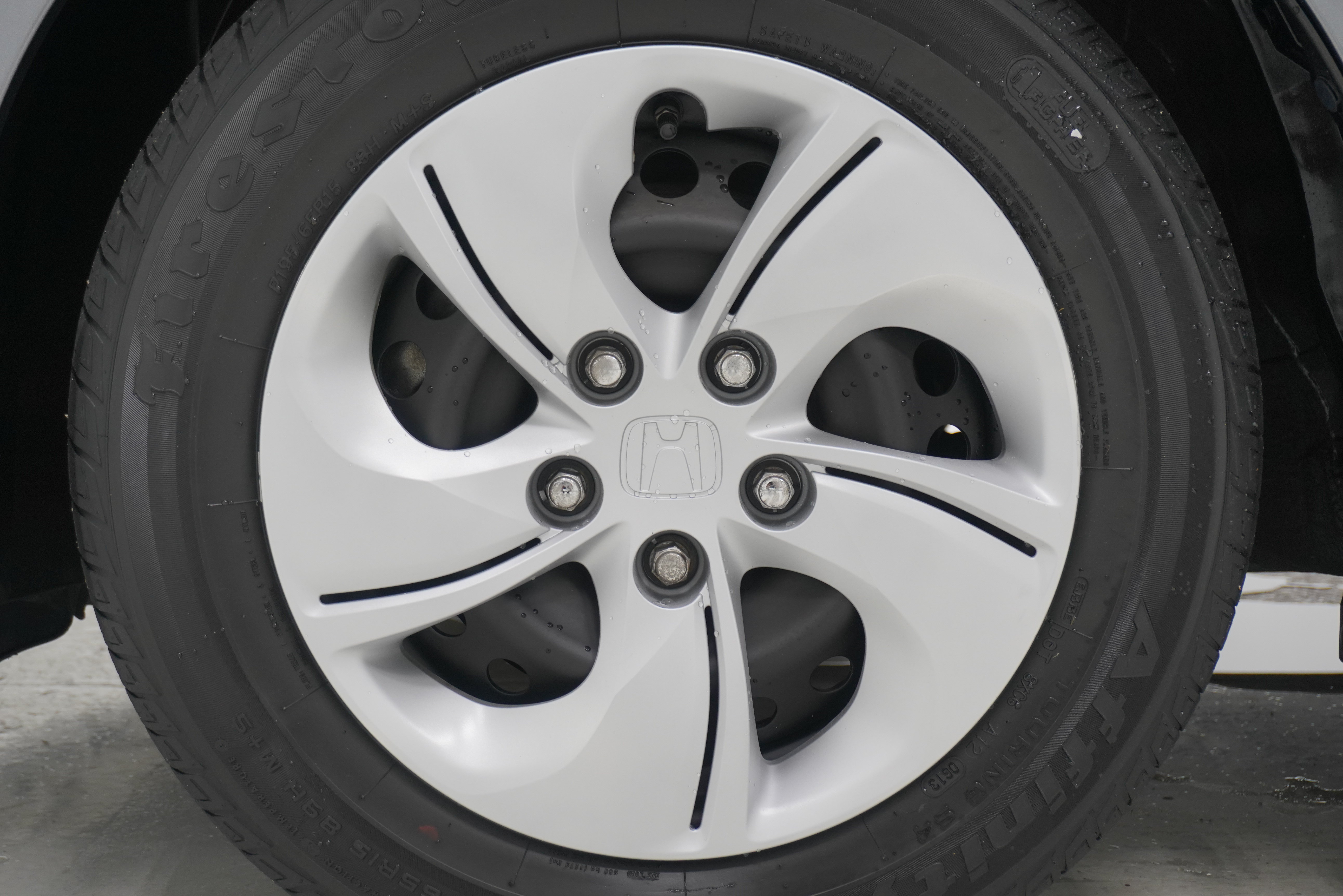 Used 2013 Honda Civic LX image 23