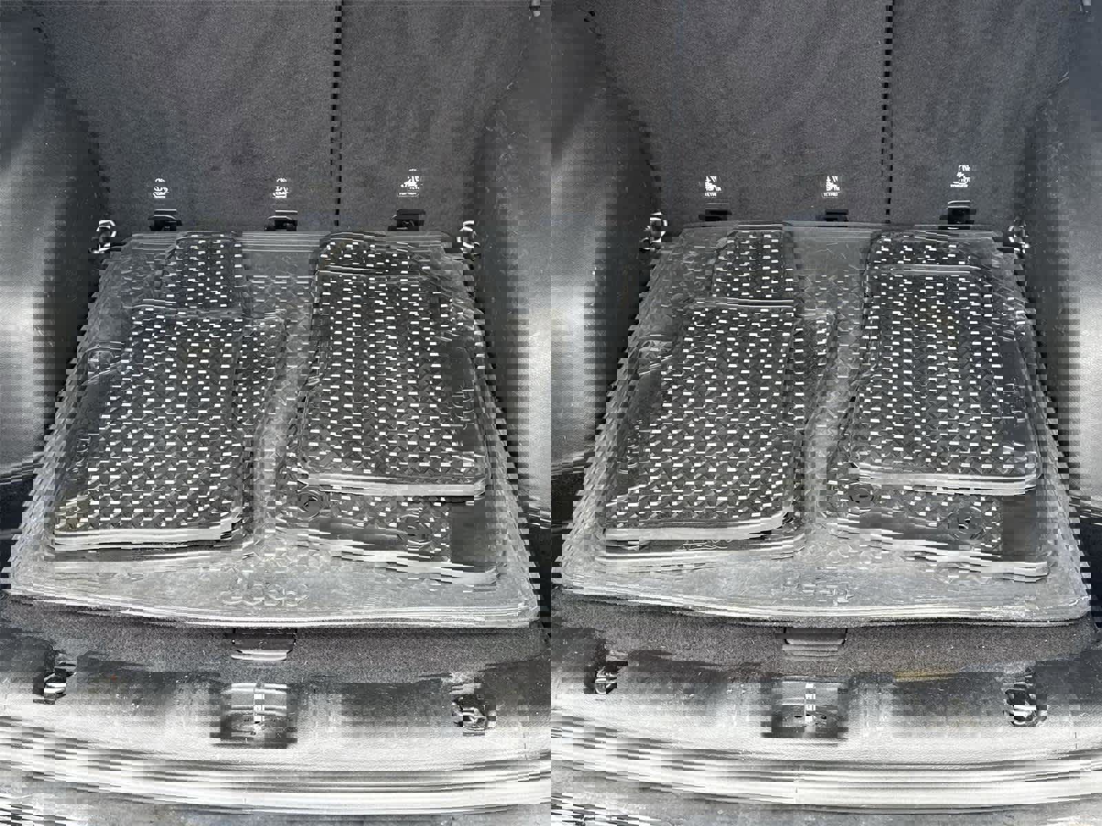 Used 2019 Jeep Compass Sport image 14