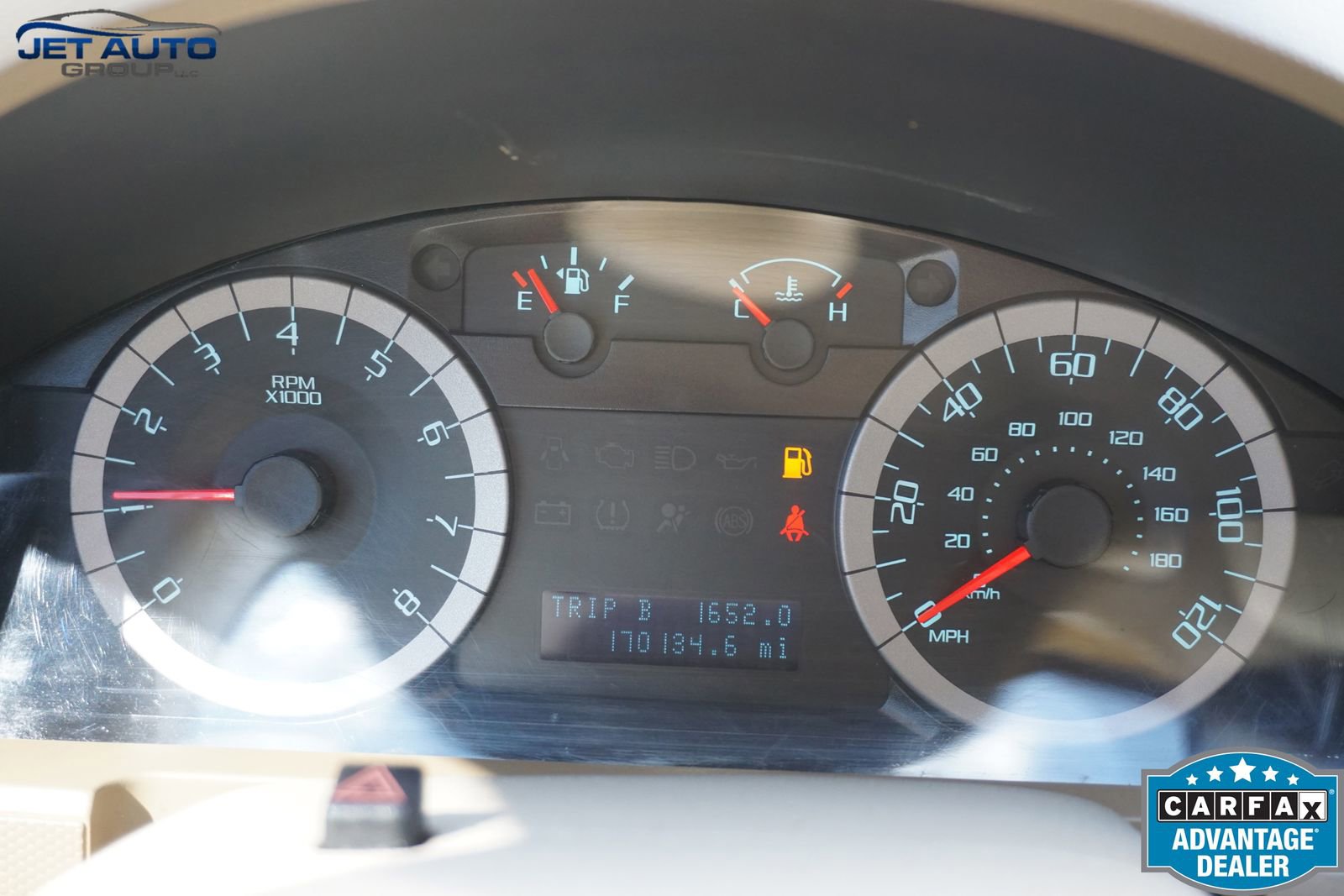 Used 2012 Ford Escape XLT AWD/4WD image 35