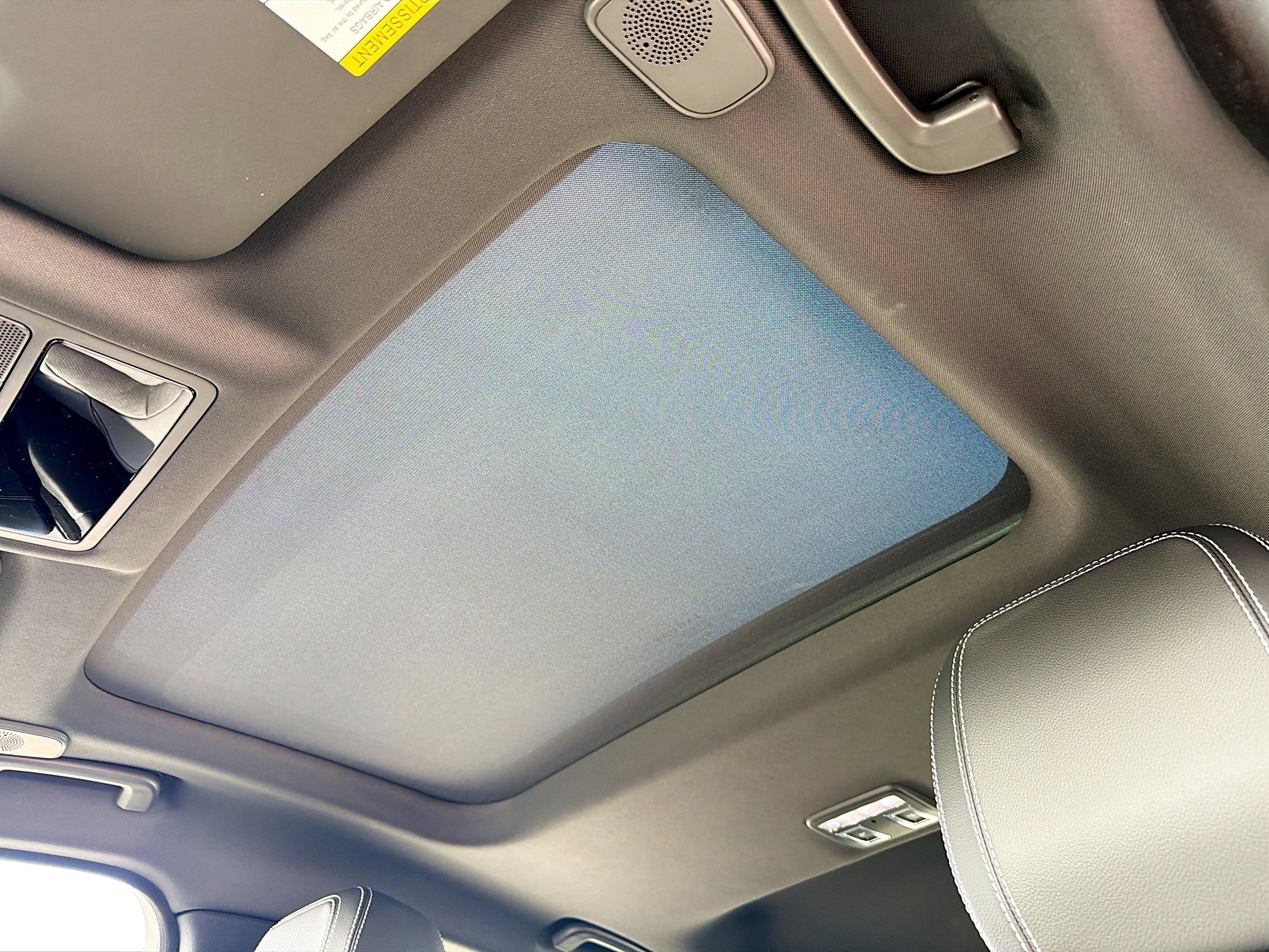 New 2024 Jaguar XF R-Dynamic SE image 28