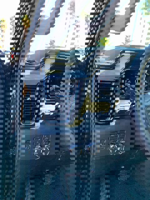 New 2026 GMC Sierra 2500 Denali image 19