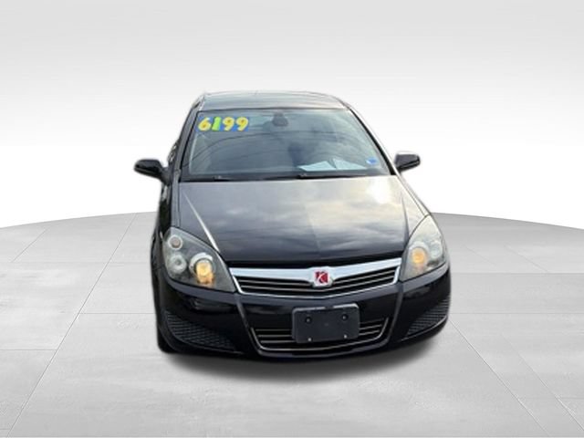 Used 2008 Saturn Astra XE FWD image 27