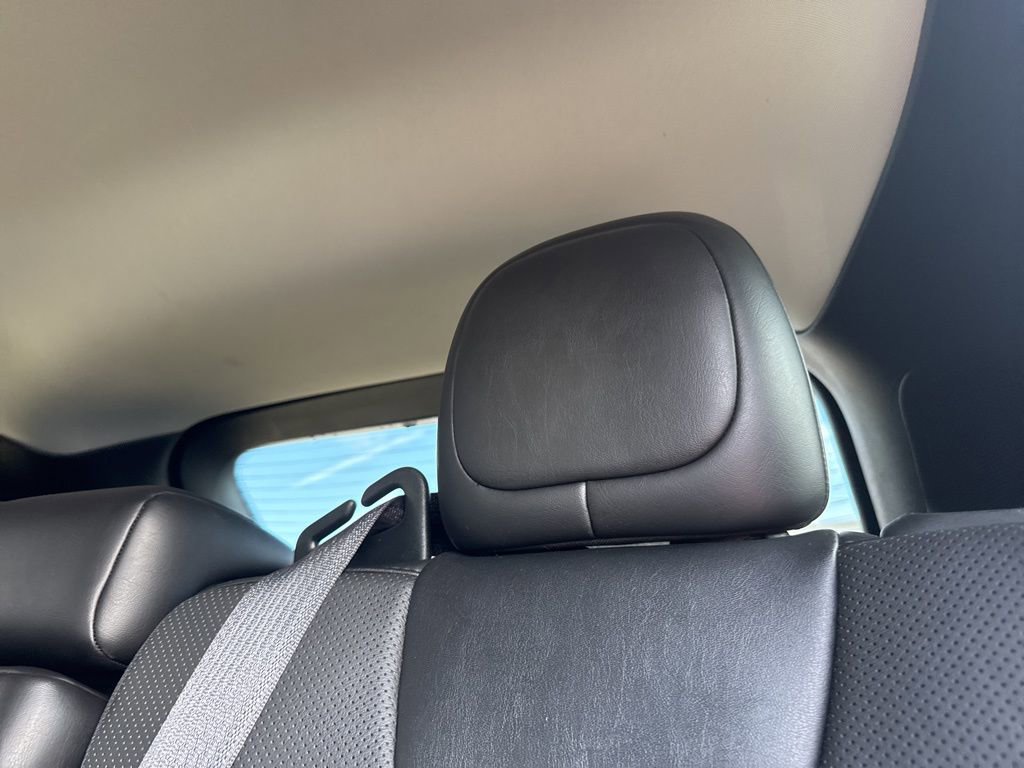 Used 2023 Jeep Cherokee Altitude Lux image 50