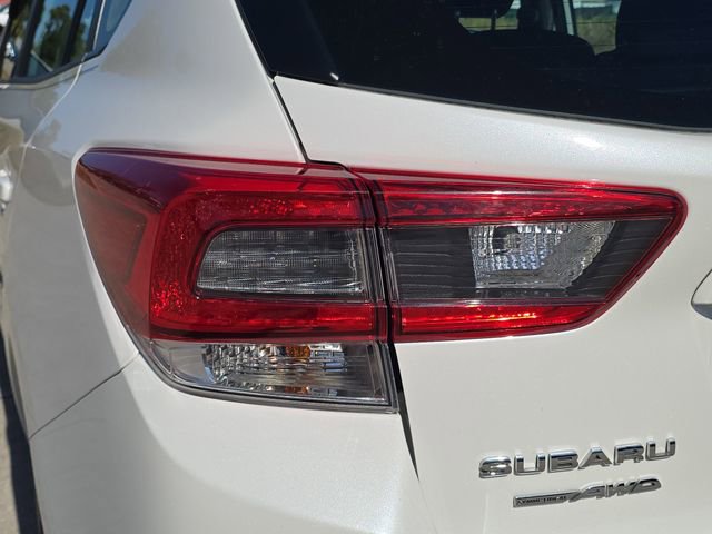 Used 2020 Subaru Impreza 2.0i Premium w/ Popular Package #2 AWD/4WD image 7