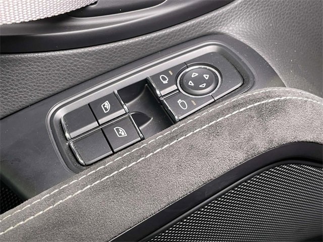 Used 2019 Porsche 911 GT3 RS image 68