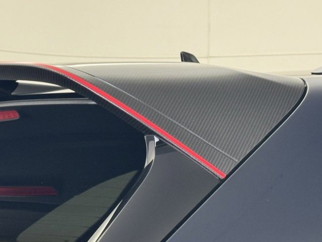 New 2026 Bentley Bentayga Speed image 66