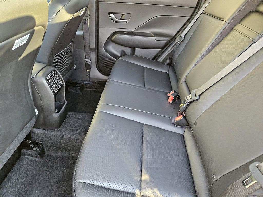 New 2026 Hyundai Kona Limited AWD/4WD image 30