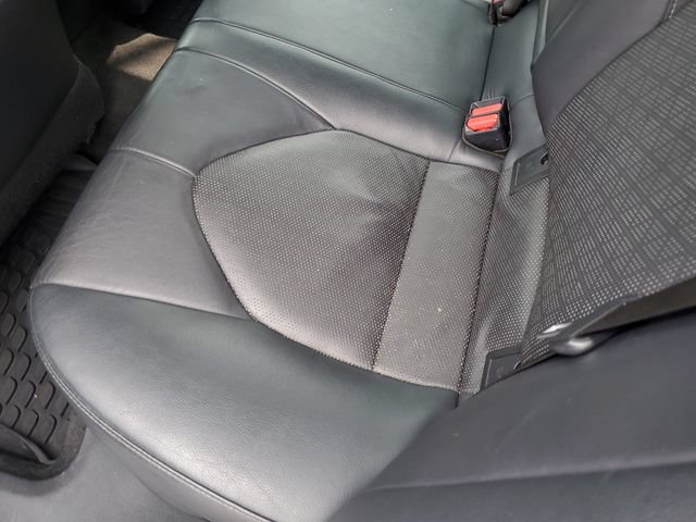 Used 2019 Toyota Camry XSE w/ Navigation Package FWD image 14