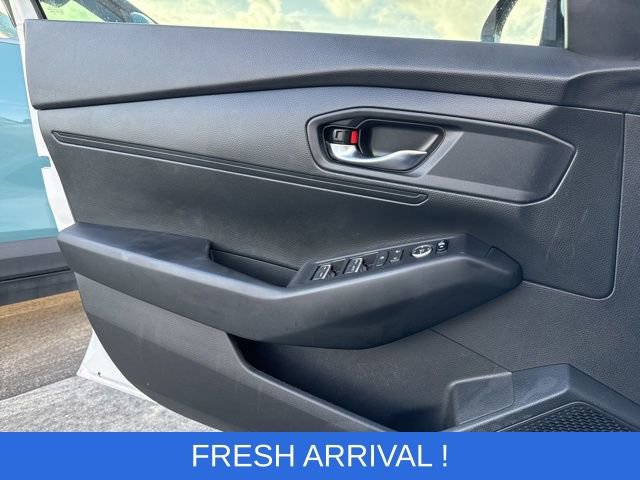 Used 2024 Honda Accord LX image 6