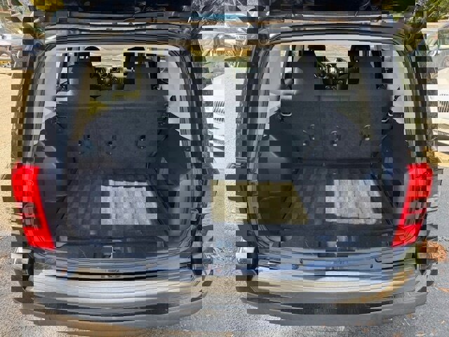 Used 2016 Jeep Patriot Sport w/ Power Value Group image 10