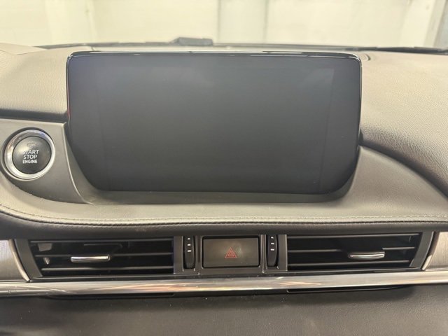 Used 2019 MAZDA MAZDA6 Touring image 24