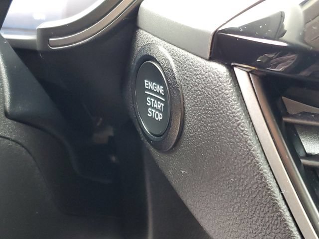 Certified 2024 Ford Escape Active AWD/4WD image 17