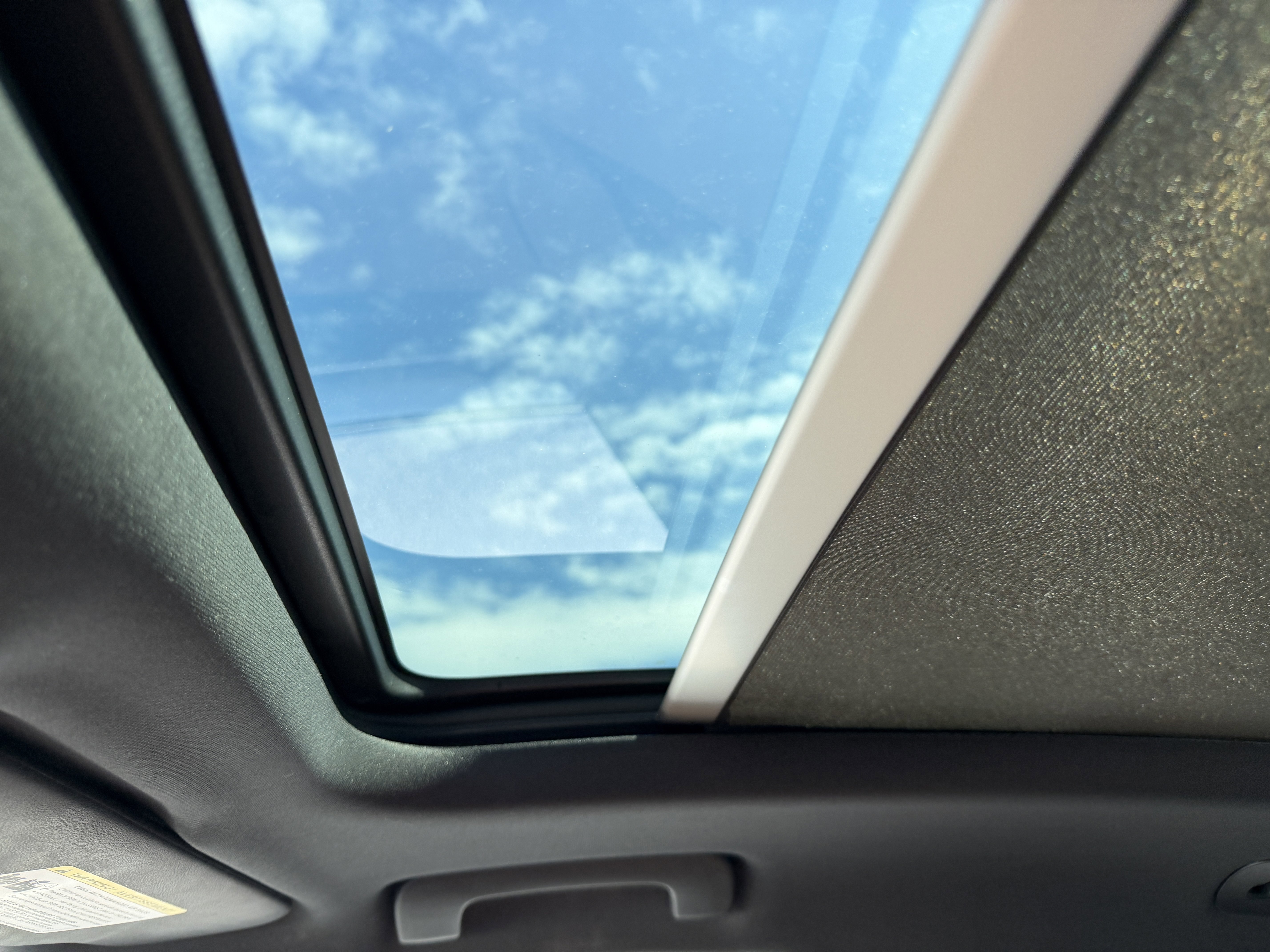 Certified 2021 Porsche Macan S image 25