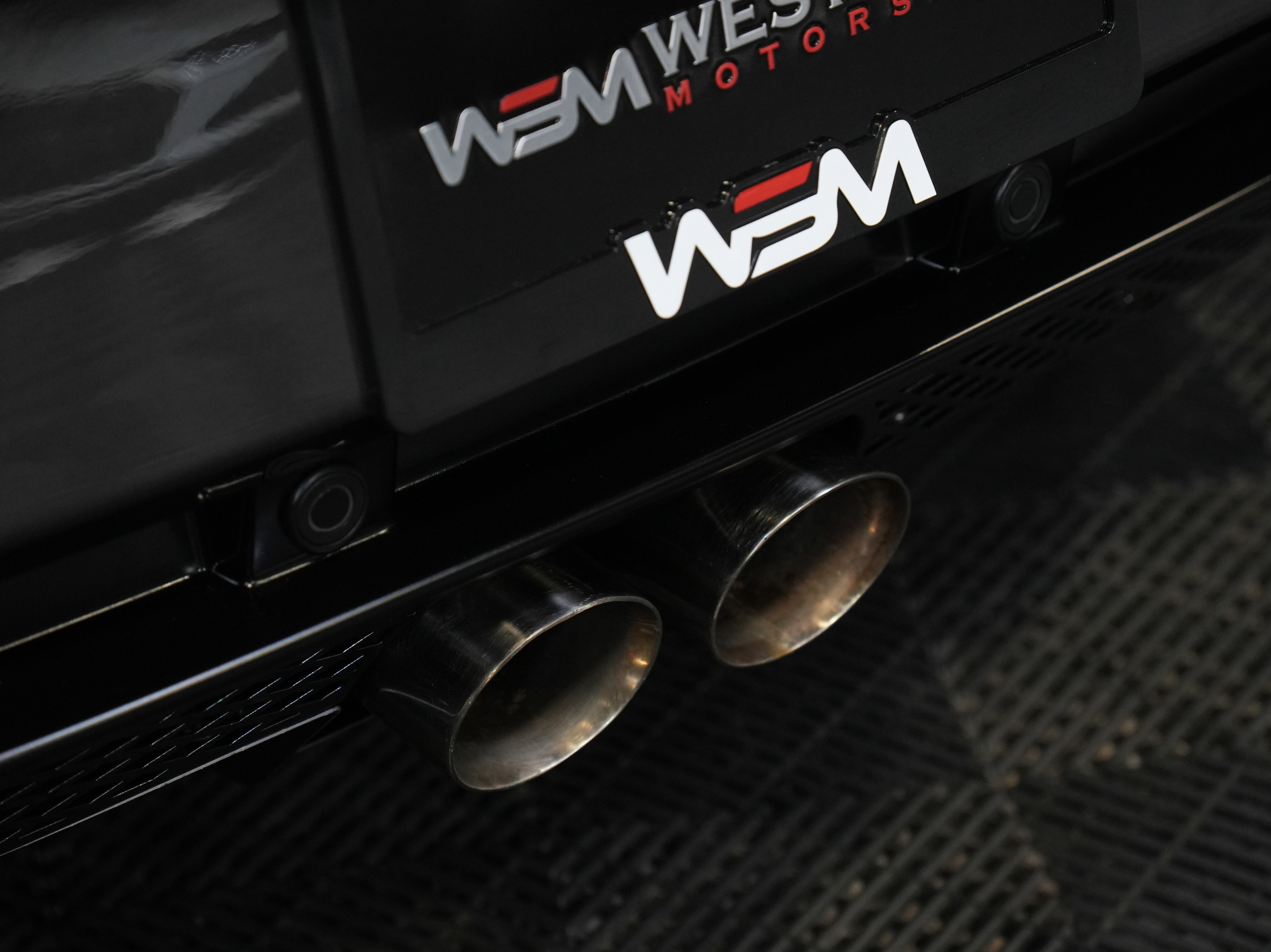 Used 2014 Lotus Evora 2+2 image 17