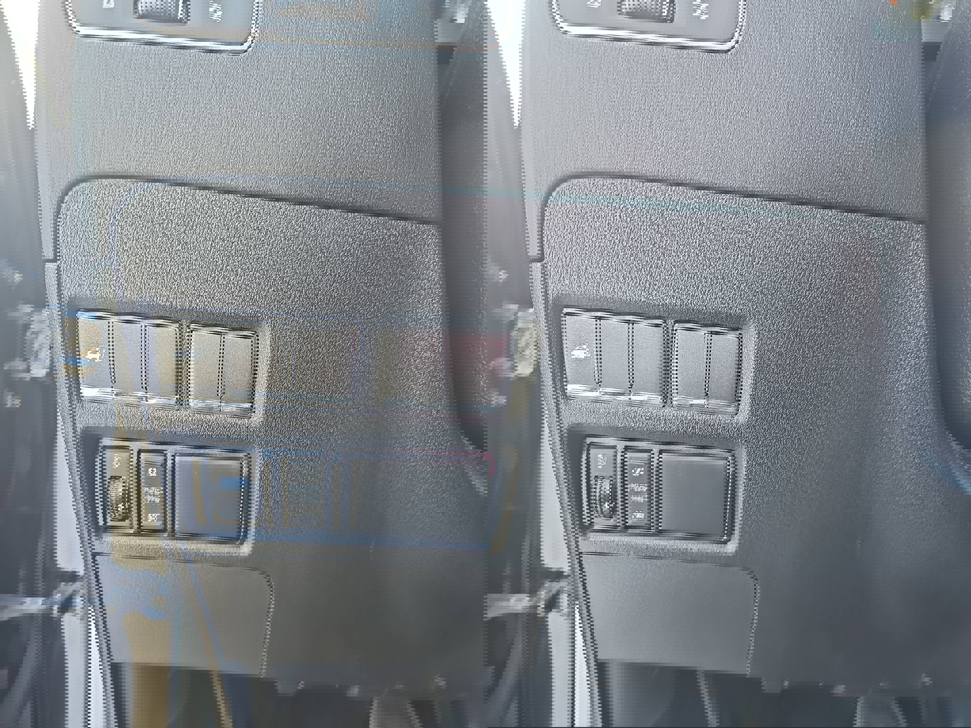 Used 2017 INFINITI QX80 2WD image 27