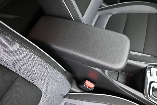 New 2026 Chevrolet TrailBlazer LT w/ Convenience Package FWD image 31