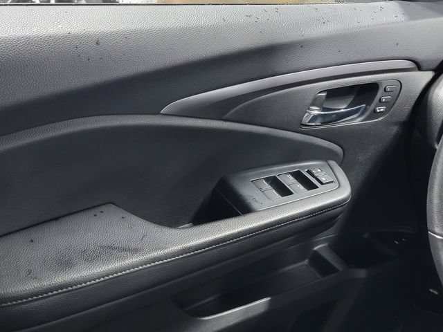 Used 2022 Honda Pilot EX-L image 21