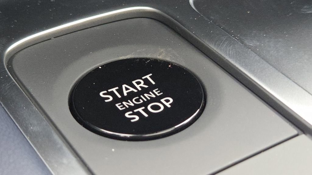 New 2026 INFINITI QX60 Sport w/ Dark Cargo Package image 12