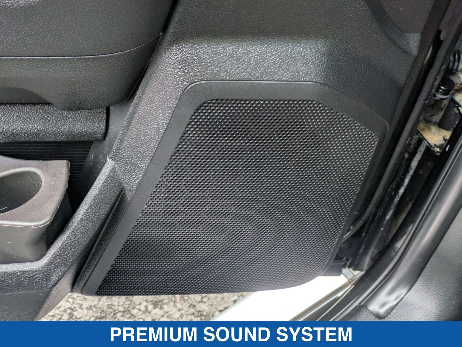 Used 2018 RAM 1500 Laramie Longhorn image 14