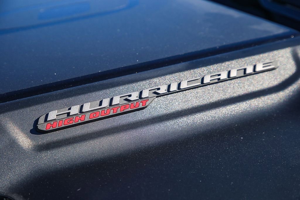 New 2026 RAM 1500 RHO w/ RHO Level 1 Equipment Group image 12