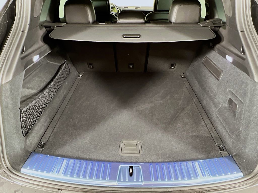 Certified 2026 Porsche Cayenne image 28