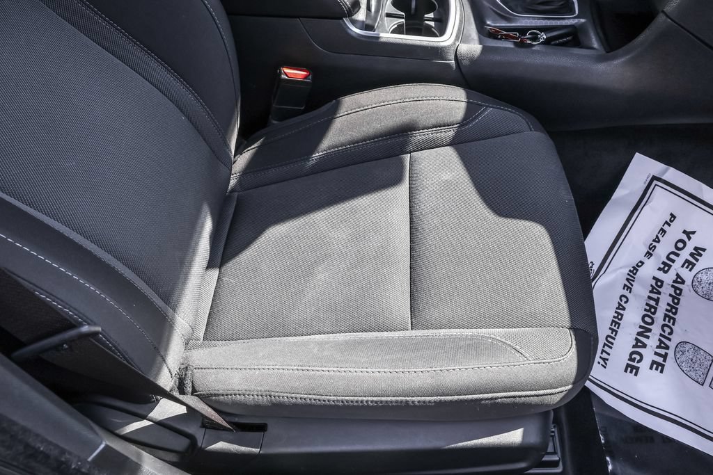 Used 2018 Dodge Charger SXT Plus w/ Driver Convenience Group RWD image 39