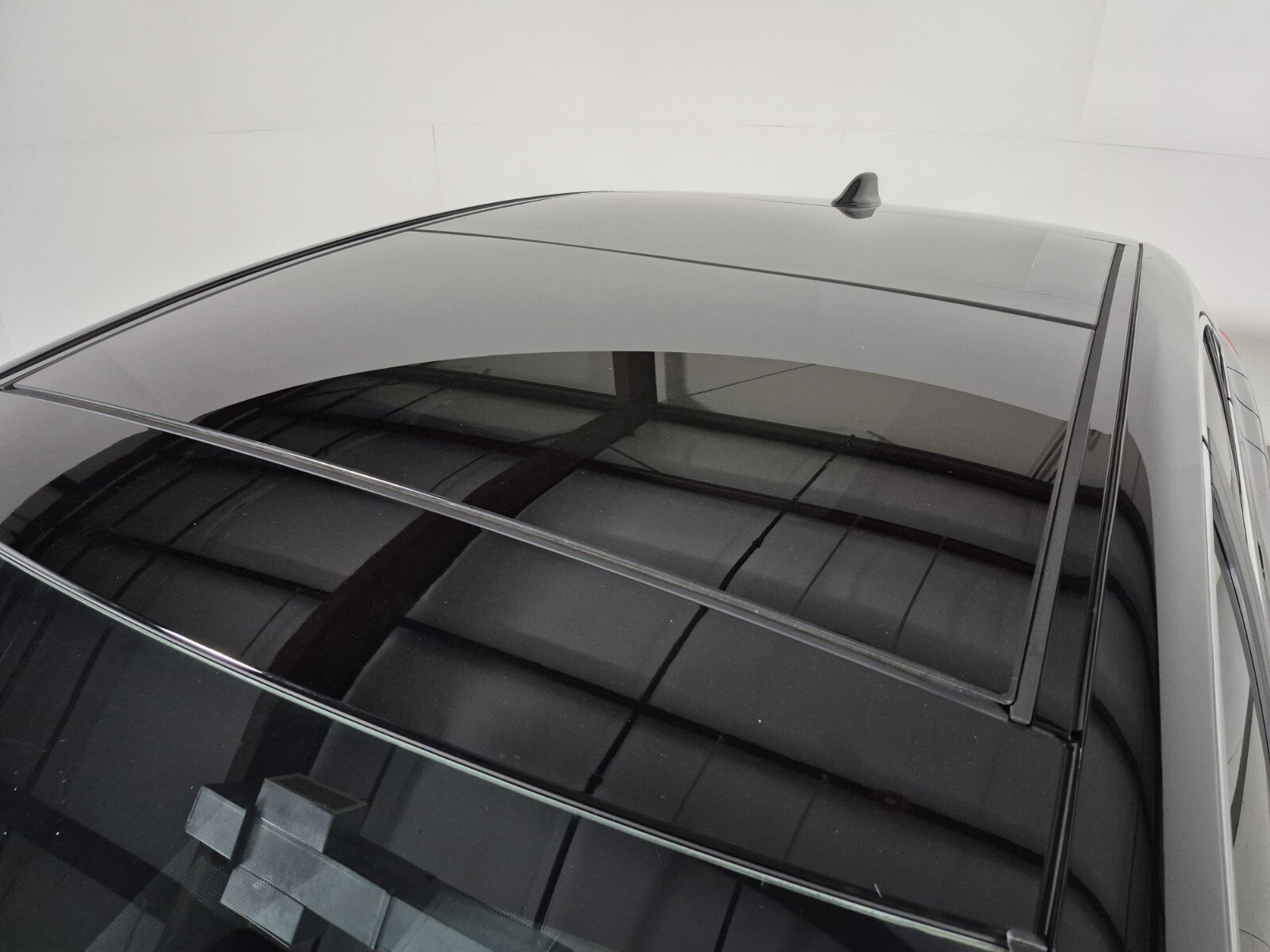 New 2026 Toyota Camry XLE image 10