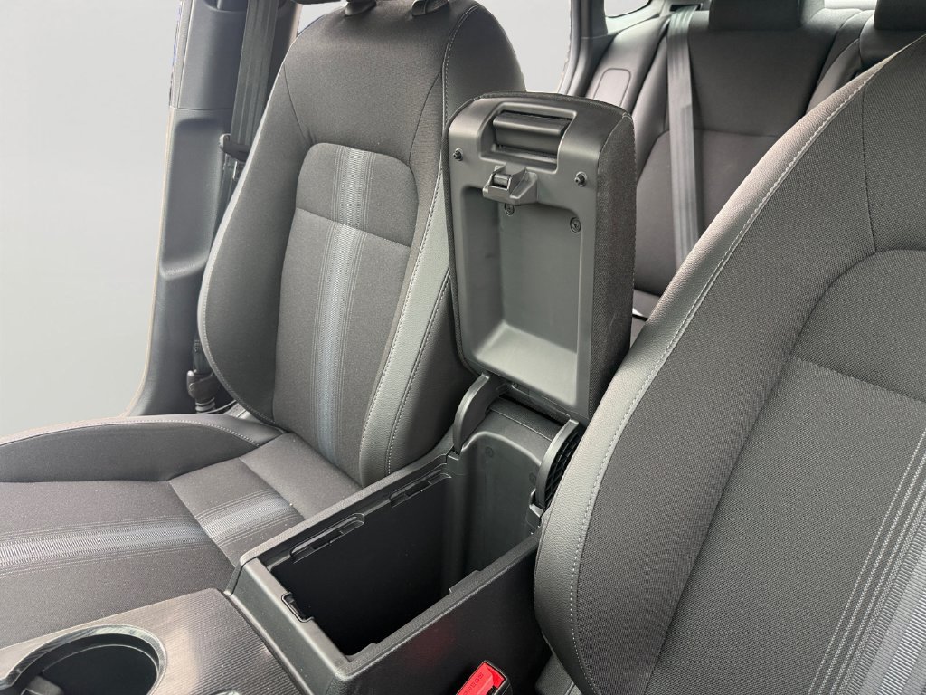 Used 2026 Honda Civic Sport image 20