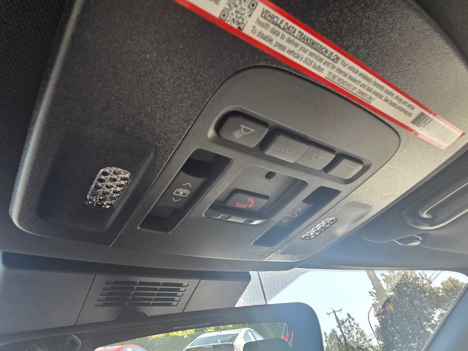 Used 2026 Toyota Camry XSE image 34