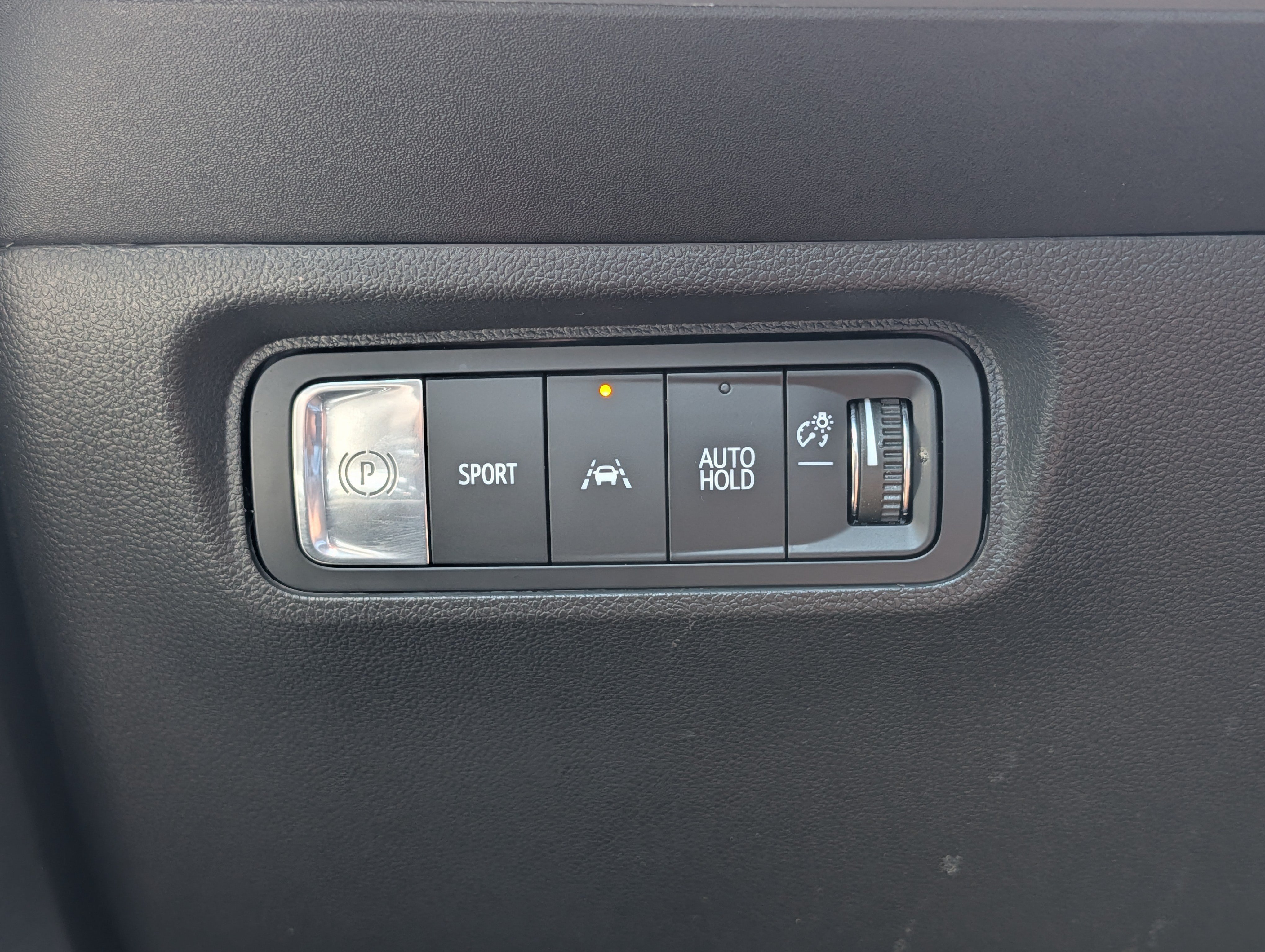 Used 2024 Honda Prologue Elite image 32