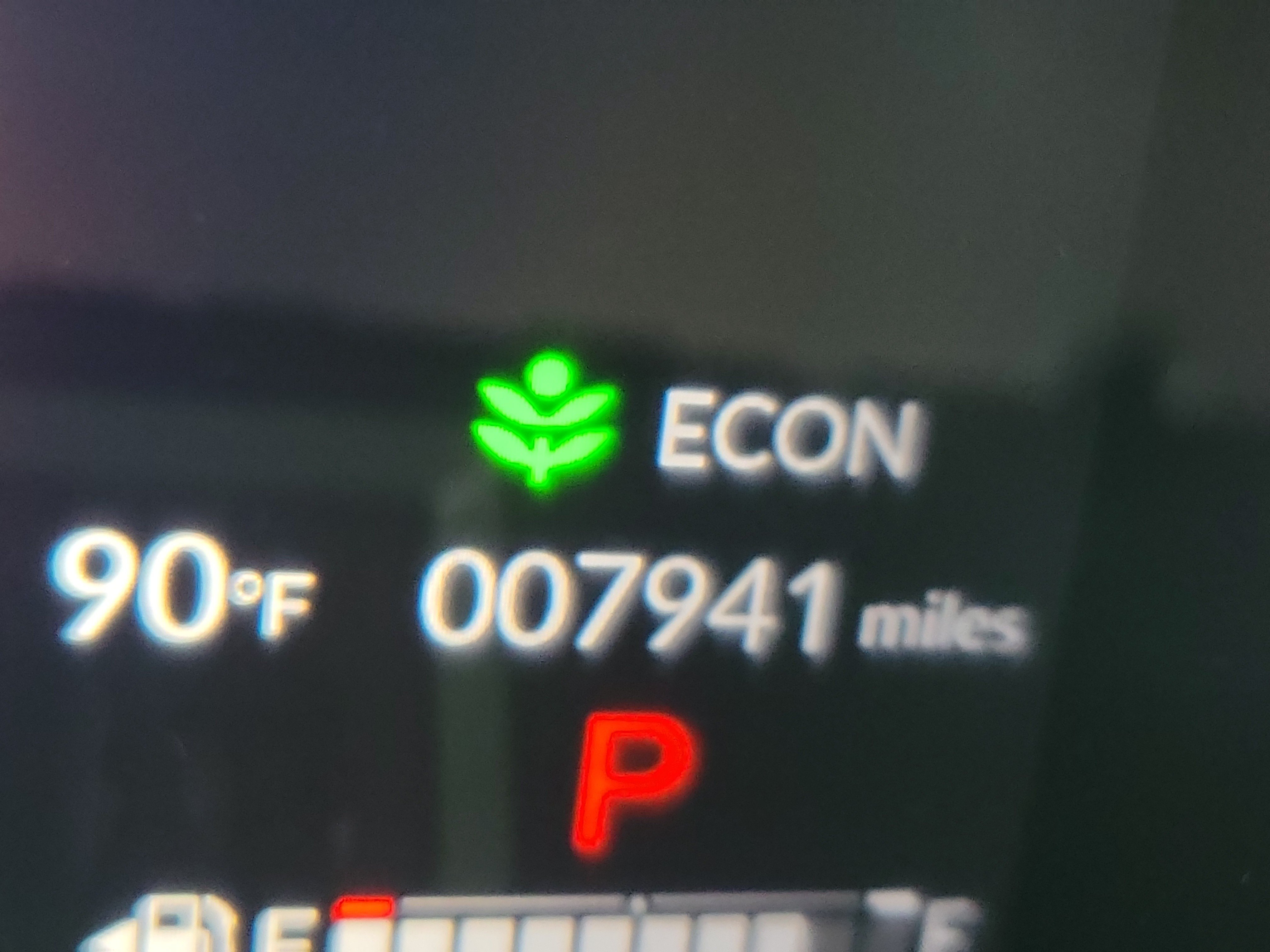 Used 2024 Honda HR-V EX-L image 27