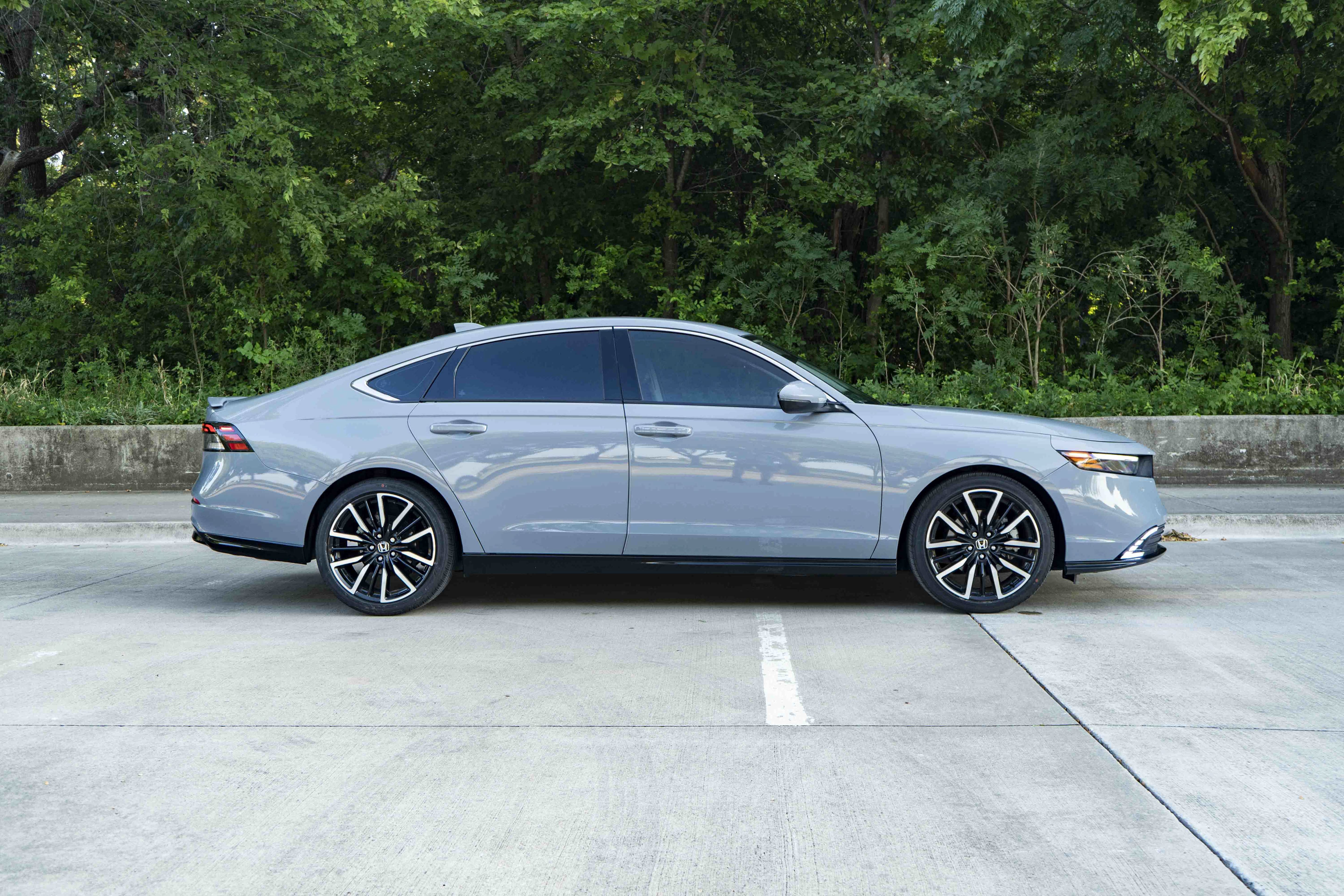 Used 2023 Honda Accord Touring image 10