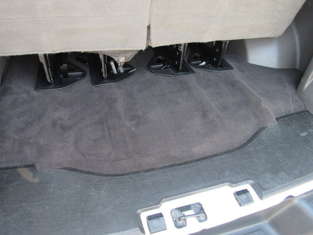 Used 2020 Chevrolet Express 2500 LT w/ LT Preferred Equipment Group RWD image 23
