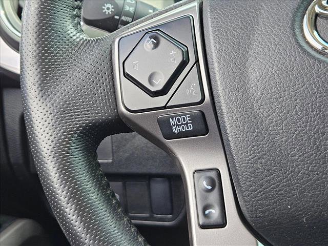 Used 2022 Toyota Tacoma SR5 RWD image 24