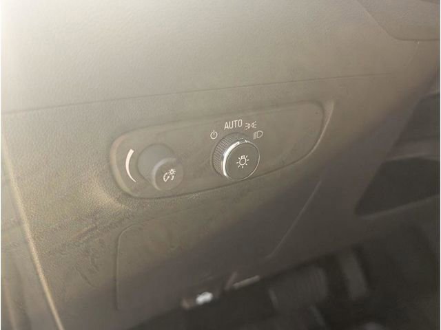 New 2026 Buick Encore GX Preferred w/ Comfort Package image 16