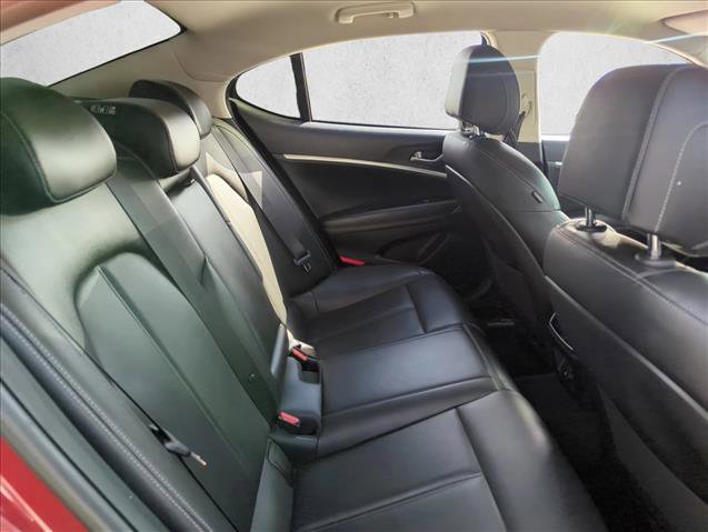 Used 2022 Genesis G70 2.0T image 18